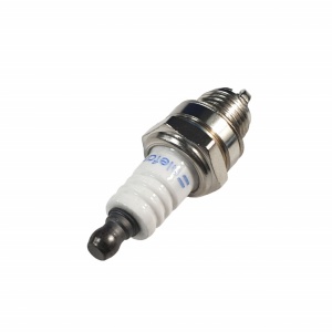 Bujie 14mm-19mm 3 electrozi, Elefant - Img 3