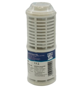 Cartuș filtru apă 40–80 μm pentru F-PF-P01 FLOW - Img 2