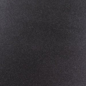 Chiuveta de bucatarie Elefant Premium Selena Negru 785x495mm - Img 8