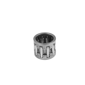 COLIVIE PISTON CHINA CSZE45069, Elefant - Pachet 10 bucati