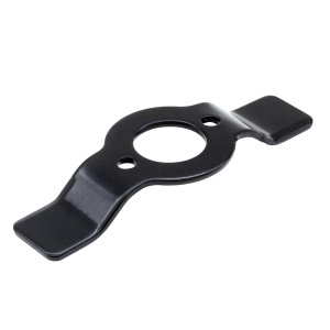 Disc motocoasă pentru plivit 2 în 1 ROTOR - Img 3