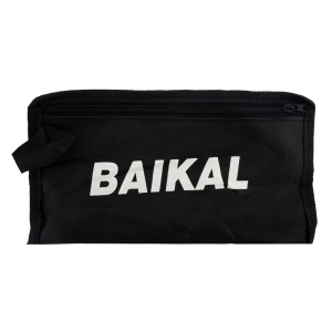 Drujba pe benzina Baikal BK-4500, 10.500 rot/min, 3,9 CP, 2T - Img 10