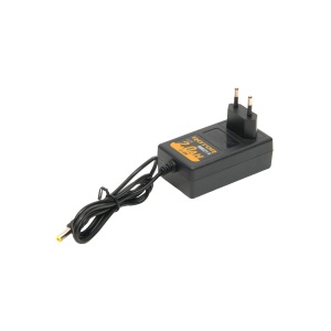 Fierastrau cu lant si acumulator ROTOR RMC21-8, 21V / 2Ah, Brushless , Ungere lanț , - Img 9
