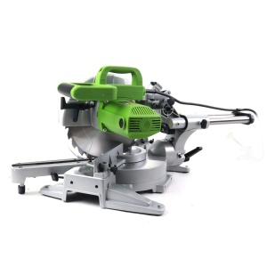 Fierastrau electric circular PROCRAFT PGS2600 , 5000Rpm , 1800W - Img 3