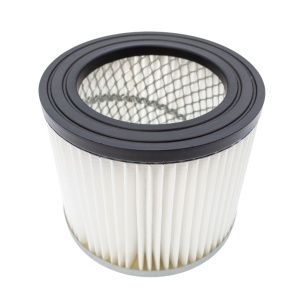 Filtru HEPA pentru aspirator de cenusa ROTOR RC-18