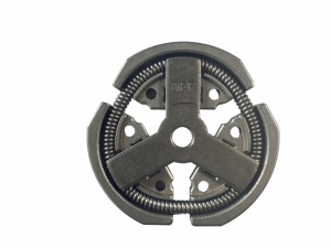 LHQ1019 Ambreiaj compatibil CHINA 3800, Elefant