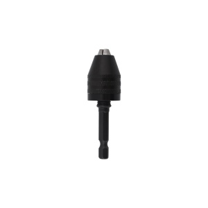 Mandrină cu tijă hex 0.3–8 mm – ROTOR