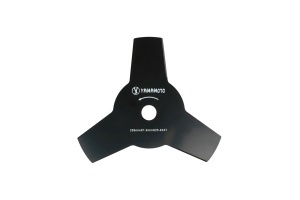 Motocoasă de mână pe benzină YAMAMOTO YM35X, 4 T , 5.6 CP, 52C - Img 7