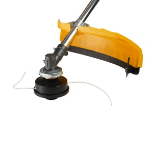 Motocoasa pe benzina R5500 ROTOR 4.7 CP , 5500 Watti - Img 10