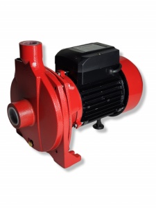 Pompa centrifuga CPM180 Elefant - Img 1