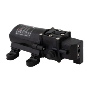 Pompa presiune pentru pompa de stropit 3,6L, Elefant