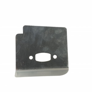 Protectie evacuare atomizor, Elefant - Pachet 10 bucati