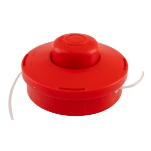 R-2 Cap mosor 112x75 mm cu fir 2.4 mm x 2 m ROTOR - Img 2