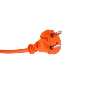RP2-20 Prelungitor electric 20M 1 mm (2x1 mm) ROTOR - Img 2