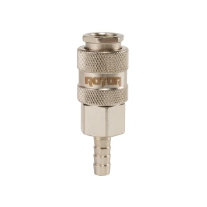 SE1-3SH Mufa rapida mama pentru conectare furtun in teu R8 ROTOR
