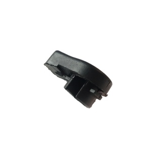 SET 10 BUC. BLOCATOR CAPAC FILTRU compatibil Stihl MS170/180, plastic - Img 3