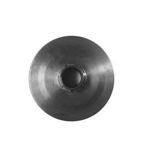 Set oala ambreiaj CD1045, compatibil CHINA-4500 cu rotita motrica, Elefant - Img 2