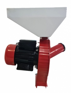 Troller scule , 399 Piese , Yamamoto YM-399 - Img 11