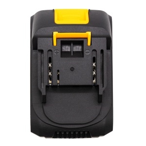 Acumulator RB-3A 20V/3Ah ROTOR - Img 6