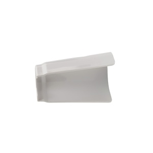 Adaptor suc rosii BÖHM pentru BMG1033R - Img 4