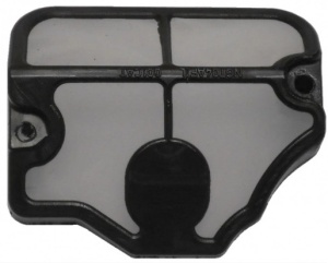 AF1027 Filtru aer compatibil cu HU-137,136,142, Elefant - Pachet 10 bucati - Img 3