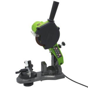 Aparat de ascutit lant drujba PROCRAFT SK1200, 85W, disc 104 mm - Img 1