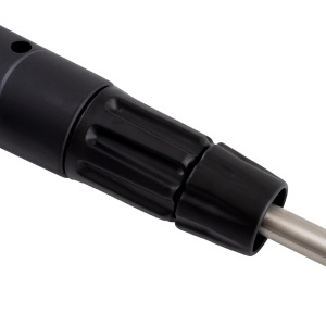 Aparat de spălat cu presiune PARTNERPRO PSP-2500, 2500 W , 170 bar ,7,5 L/min - Img 11