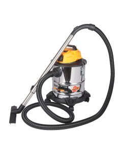  Aspirator umed-uscat 20 L, 1200 W, 20 kPa ROTOR RUM-20  - Img 3