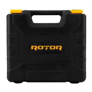 Autofiletanta cu acumulatori , ROTOR RPA18 , 18 V, Cuplu 27 Nm - Img 9