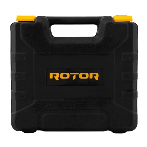 Autofiletanta cu acumulatori , ROTOR RPA21 , 21 V, Cuplu 30 Nm , - Img 9