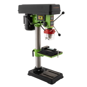 BD1850 bormasina de banc fixa cu coloana PROCRAFT - Img 4