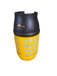 BUTELIE DE COMPOZIT 26.2 L LPG, G12 ROTOR - Img 1