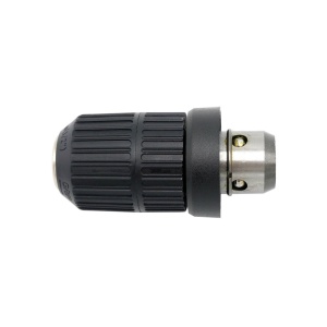 Ciocan rotopercutor PROCRAFT BH1100 DFR, 220-240 V, 900 W, 3,2 J, SDS PLUS, 3 moduri de lucru - Img 11