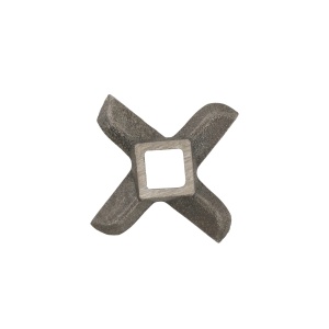 Cutit Masina de Tocat carbon nr.8 MKCS-8
