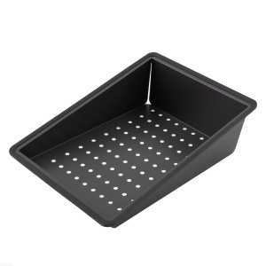 MH7546-SET-07 Chiuveta multifunctionala din inox nano black MIXXUS seria Decor - Img 8