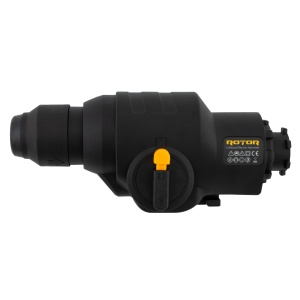 Multifunctional 5 in 1 pe acumulator ROTOR RTS2 , 24000 rot/min, 21V/3Ah, Brushless - Img 8