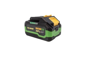 PB-4A10C Acumulator 20V/4Ah PARTNERPRO - Img 2