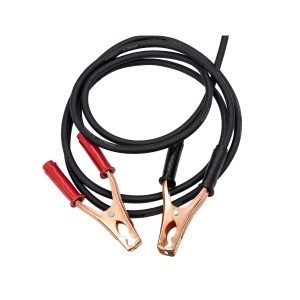 Robot pornire auto ROTOR RP-950A, 220-240 V, 2500 W, 12/24 V, curent pornire 950 A - Img 5