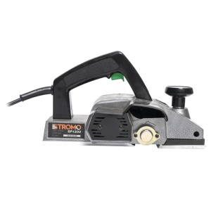 SP1200 rindea STROMO,produsul contine taxa timbru verde 2,5 Ron, 3 kg
