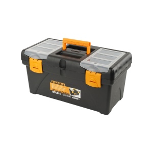 Trusa de Transport Scule ROTOR RTB-2018, 28.61 litri - Img 1