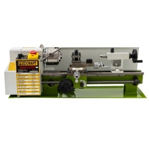 VMM800 strung pentru metal - Img 4