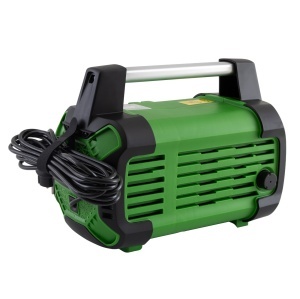 Aparat de spălat cu presiune compact PARTNERPRO PSP-1800, 130 bar, 130 bar - Img 2