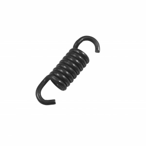 Arc ambreiaj motocoasa 8 Spire TL33-43-52-BG328-T200-139-GX35-GX25, Elefant - Pachet 10 bucati