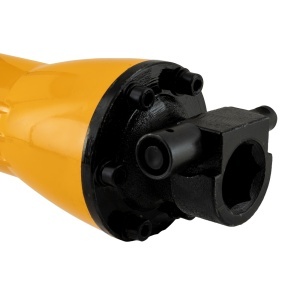  Ciocan demolator ROTOR RDH6501, 1300 W, Cu perii - Img 4
