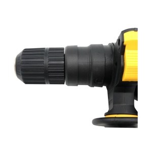 Ciocan rotopercutor PROCRAFT BH1100 DFR, 220-240 V, 900 W, 3,2 J, SDS PLUS, 3 moduri de lucru - Img 8