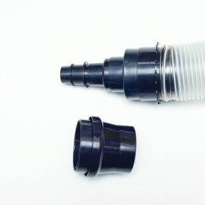 Colector de praf PROCRAFT PDC550, 550 W, 2850 rpm, 19.7 Kg - Img 8