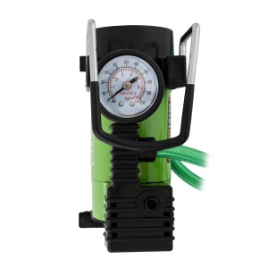 Compresor auto PROCRAFT LK170, 12 V, 120 W, 35 l/min, 7 atm, cu manometru analogic - Img 4