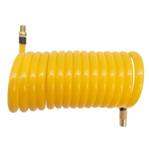 Compresor auto ROTOR RAD-1801OB, 12 V, 180 W, 150 PSI / 10 bar, 50 L/min, oprire automata - Img 7