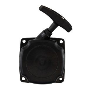 Demaror motocoasă TL33/43/52 ROTOR - Img 2