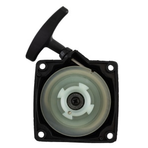 Demaror motocoasă TL43/52 (E) ROTOR